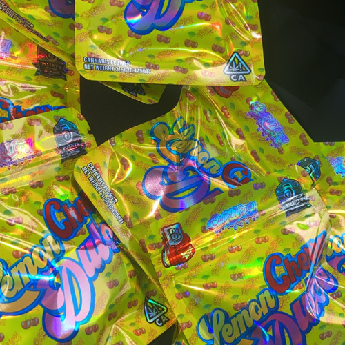 Bad Sessions x Lanicc x OsamaK