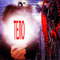 100keykira тело