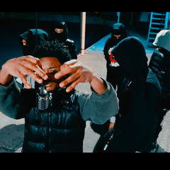 ABK Spex - Get It Together