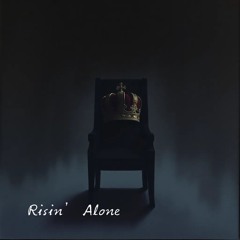 Risin’ Alone.wav