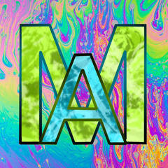 The Allchemist - Sugar ( MaLex EQ Remastered )
