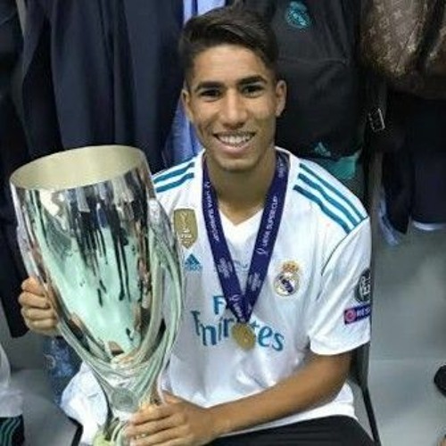 AUTOMOTIVO ANGELICAL (SLOWED)