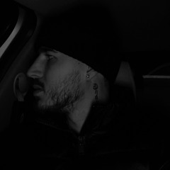 Bochka Session [175Bpm]