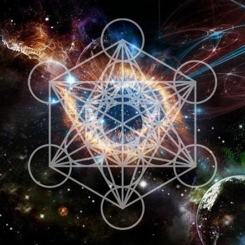 [DJ SET] RAVI @ NEBULA #LiveStream Jul.2020 // Free Download!