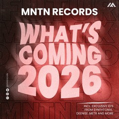 What's Coming Soon?! | MAR/APR 2026 Releases