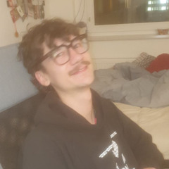 Melancholic Trance Set