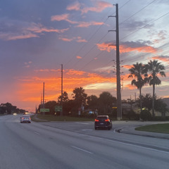 Marry You (instrumental delayed)