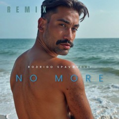 No more (rmx)