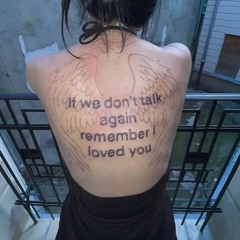 ‎⁨عود عراقي – مر بيّه عشگ أخضر | بدون موسيقى ♪⁩.m4a