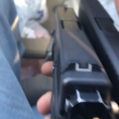 10Shot - Back To Back