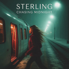 Chasing Midnight