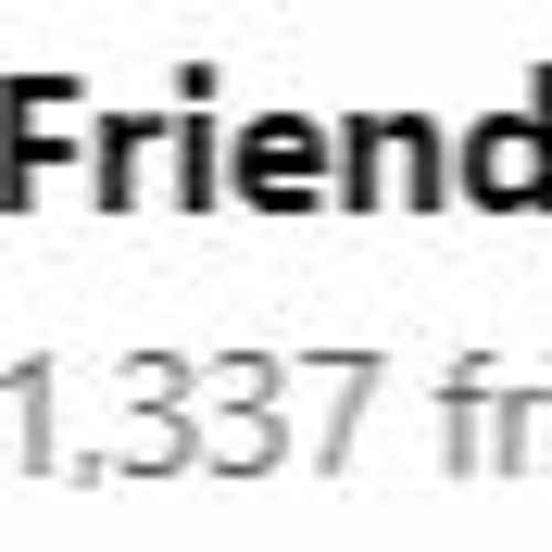 Titled Untitled Infinity 222