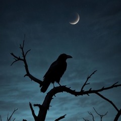 Crow