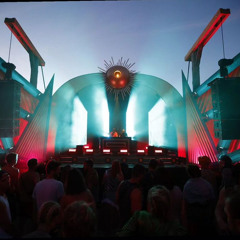 3024 Festival 3000 Grad