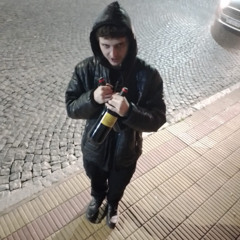 tonto y retonto125 (rmx)