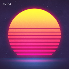 20250817