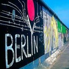 Tonschaden - Lost In Berlin _ARTCØRE [TECHNO] Rmx FREEDOWNLOAD