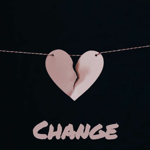 Change (ft.OG7even)