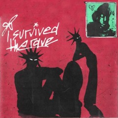 skaiwater - kids get hi [sped up]