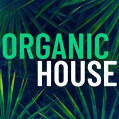 DJ EMRE Organic House (Spritüel Sound)