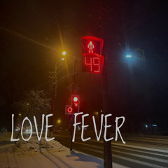 LOVE FEREV