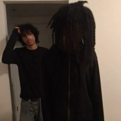 killjae 45 hopout flip @twentybrixk