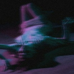 diacetylmorphine +LeXanax