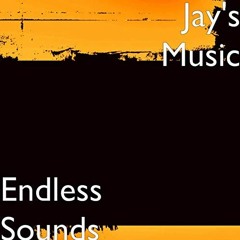 Endless Sounds