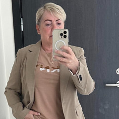 hvar er hávaðinn ''''(