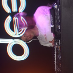 Ritvales Dj Contest 2025 Aeonica