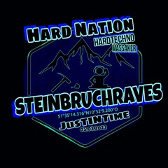 JusTINTime@Hard Nation//Steinbruchraves + Hardtechno Massaker [05.03.23].mp3