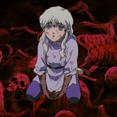 /: (prod Toonamii)
