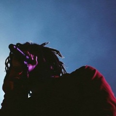 Tonight Like No Other