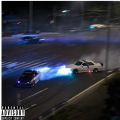 DASH*(prod.sebers)