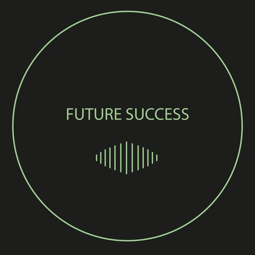 Stream ONB | Listen to Future Success playlist online for free on ...