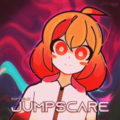 Soffizlly - Jumpscare (Kybowco Remix)