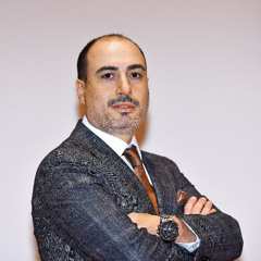 MEHMET AKİF SOYSAL Avrupalı şirketler Türkiye’den teklif bekliyor!