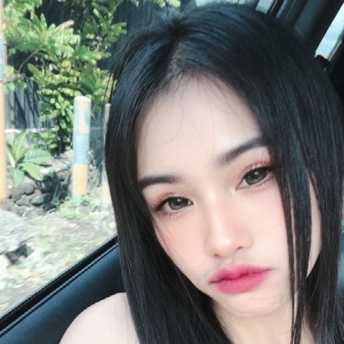 27 - RERE MONIKA [ H3R! ] X RERE_27) #LAPIKRI27