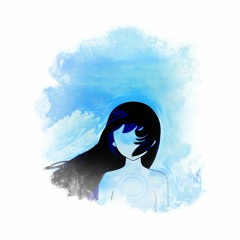 Fuse