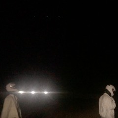 4rmTheHeart (VIDEO VERSION)