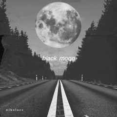 black moon