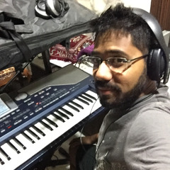 Just The Way You Are & Tum Tak Mix