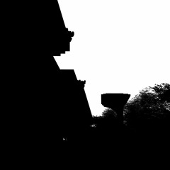 Writing's On The Wall - Sam Smith (Instrumental Cover)