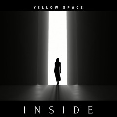 Yellow Space - Inside (Original Mix) [MixStudioRecordings]