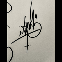 AmnisEon-Nichts