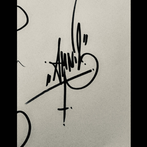 AmnisEon-Nichts