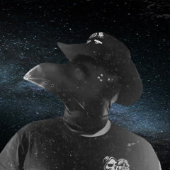 Black Widow - FEFFE Remix