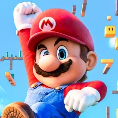 Blackout Ak Ausserkontrolle ( Mario Bros Tiktok Version )