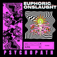 Euphoric_Onslaught