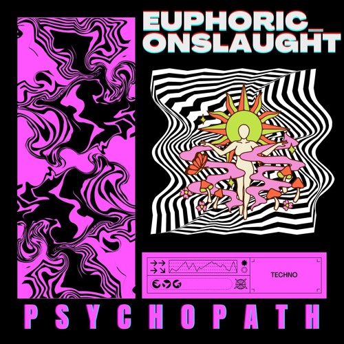 Euphoric_Onslaught